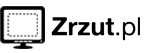 Urządzamy